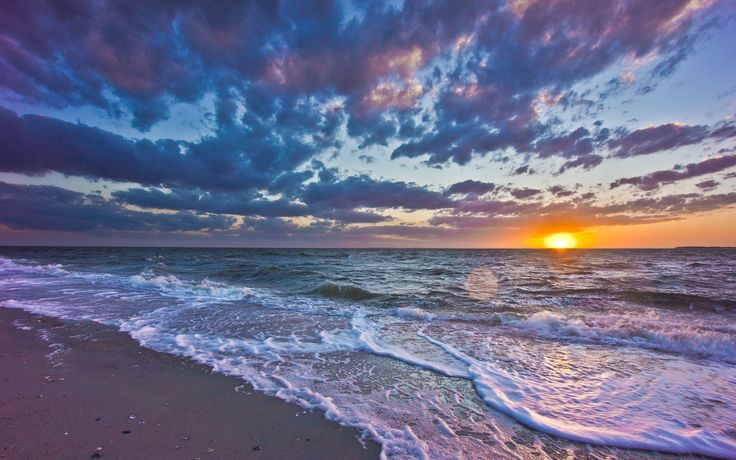 My Picture My Picture